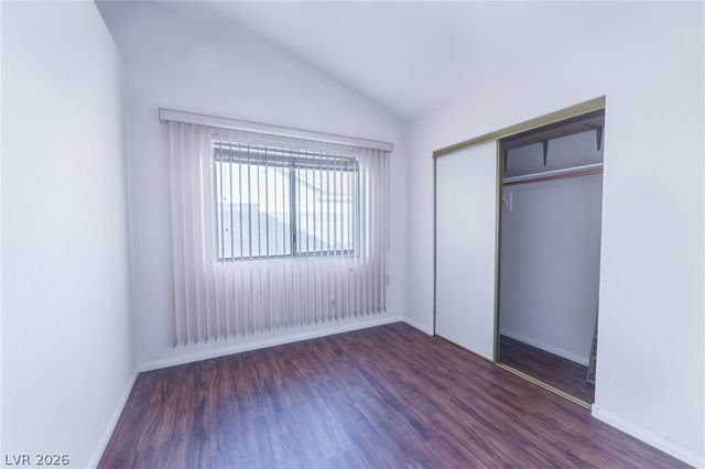 6300 Maxwood Court, Las Vegas, NV 89122