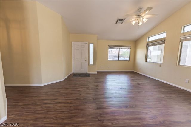 6300 Maxwood Court, Las Vegas, NV 89122