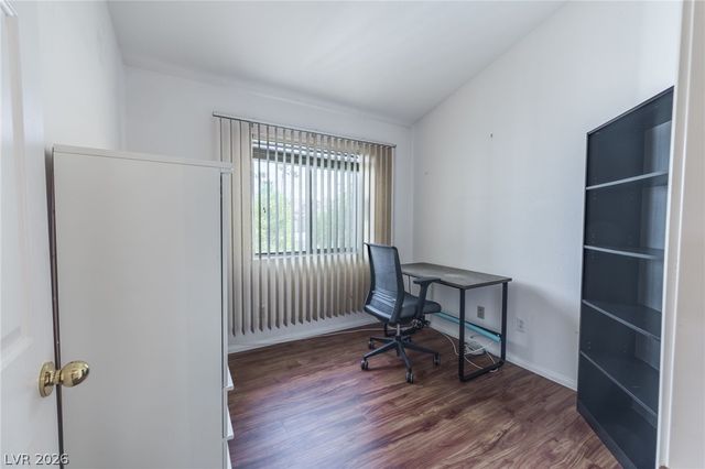 6300 Maxwood Court, Las Vegas, NV 89122