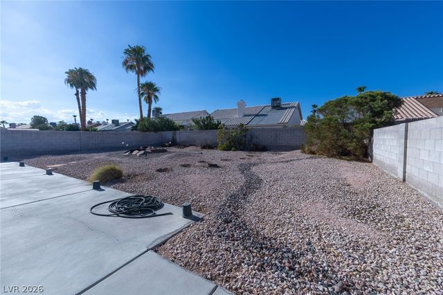 6300 Maxwood Court, Las Vegas, NV 89122