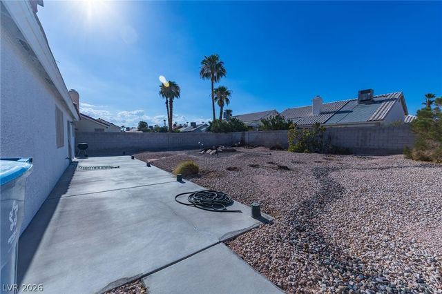 6300 Maxwood Court, Las Vegas, NV 89122
