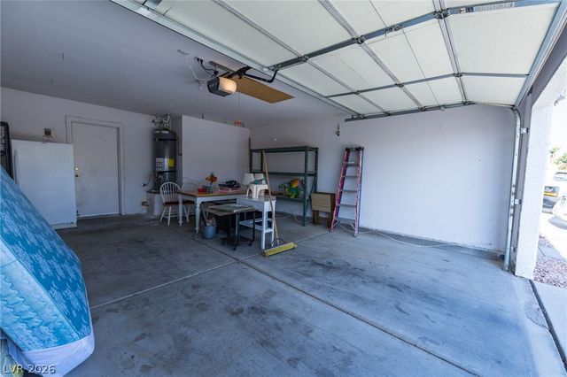 6300 Maxwood Court, Las Vegas, NV 89122