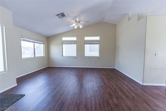 6300 Maxwood Court, Las Vegas, NV 89122
