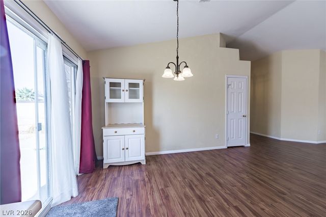 6300 Maxwood Court, Las Vegas, NV 89122