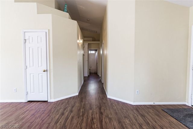 6300 Maxwood Court, Las Vegas, NV 89122