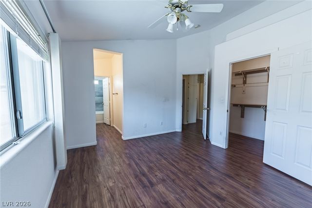 6300 Maxwood Court, Las Vegas, NV 89122
