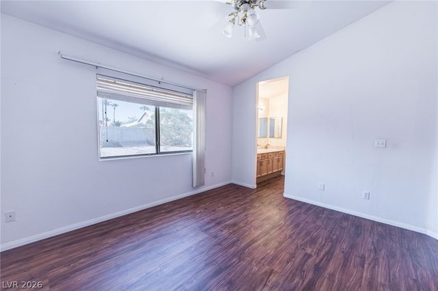 6300 Maxwood Court, Las Vegas, NV 89122