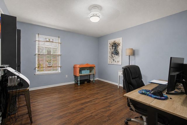 1450 Pleasant Valley Drive, Huntsville, TX 77340