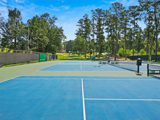 1450 Pleasant Valley Drive, Huntsville, TX 77340