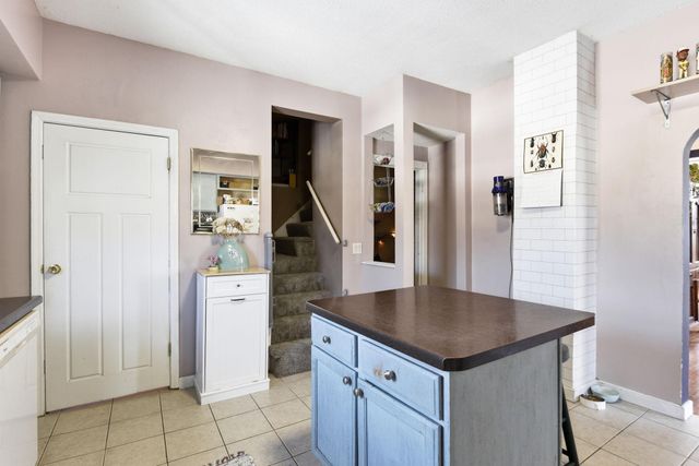 1243 Reaney Avenue, Saint Paul, MN 55106