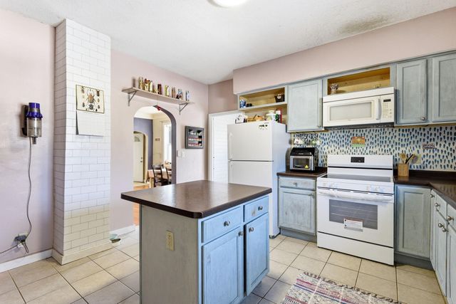 1243 Reaney Avenue, Saint Paul, MN 55106