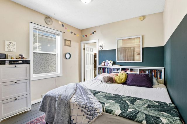 1243 Reaney Avenue, Saint Paul, MN 55106