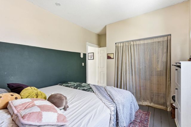 1243 Reaney Avenue, Saint Paul, MN 55106