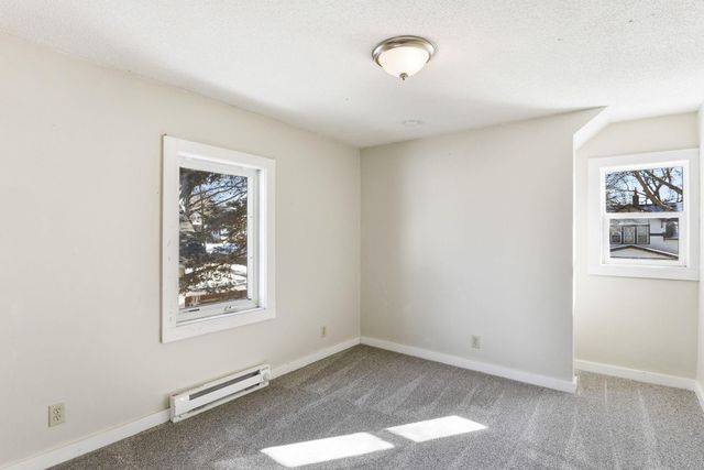 1243 Reaney Avenue, Saint Paul, MN 55106