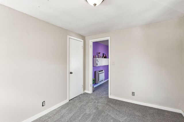 1243 Reaney Avenue, Saint Paul, MN 55106