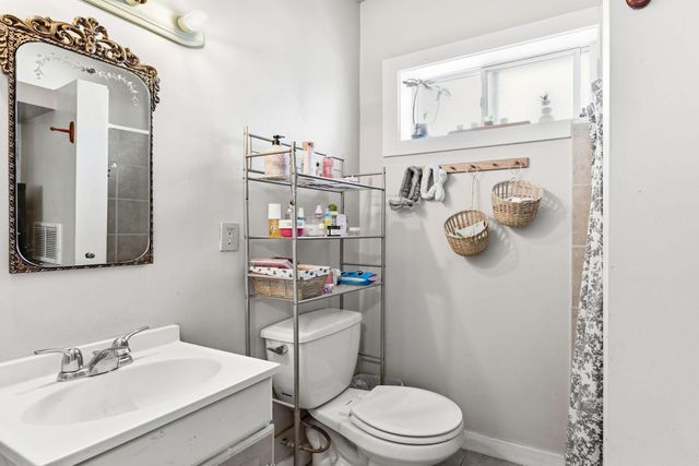 1243 Reaney Avenue, Saint Paul, MN 55106