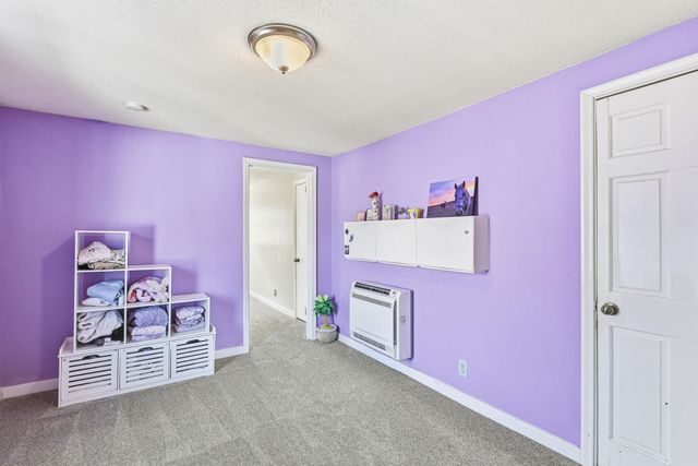 1243 Reaney Avenue, Saint Paul, MN 55106