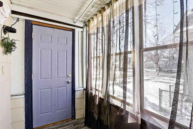 1243 Reaney Avenue, Saint Paul, MN 55106