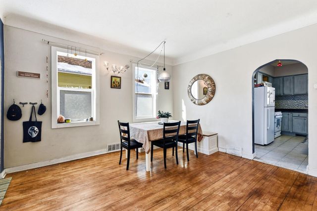 1243 Reaney Avenue, Saint Paul, MN 55106