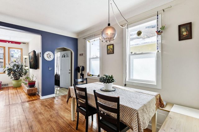 1243 Reaney Avenue, Saint Paul, MN 55106