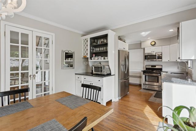 2539 Washington Avenue, Oceanside, NY 11572