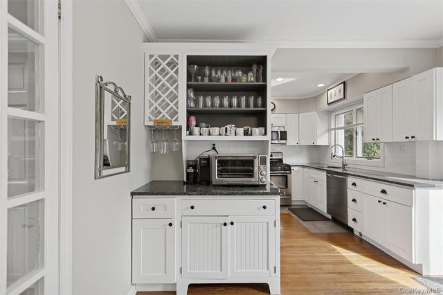 2539 Washington Avenue, Oceanside, NY 11572