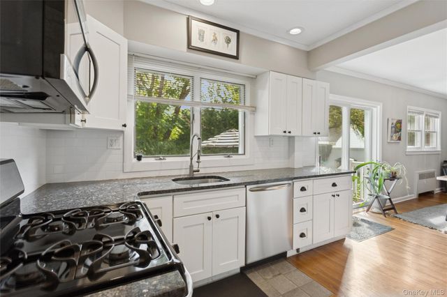 2539 Washington Avenue, Oceanside, NY 11572