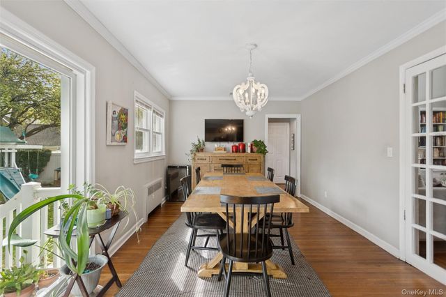 2539 Washington Avenue, Oceanside, NY 11572