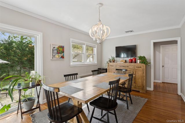 2539 Washington Avenue, Oceanside, NY 11572