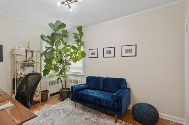 2539 Washington Avenue, Oceanside, NY 11572