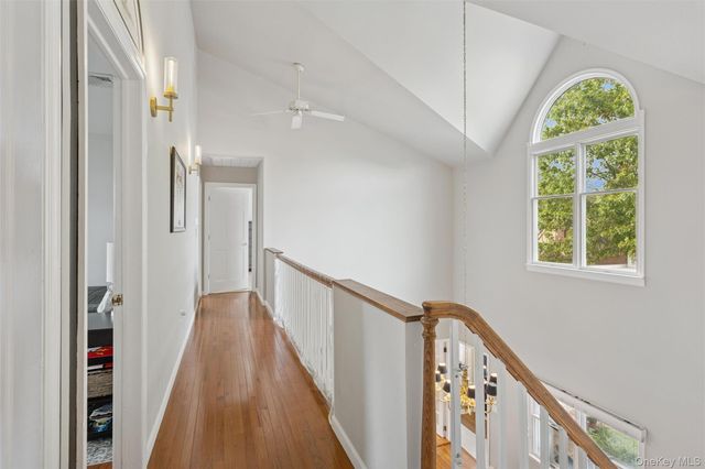 2539 Washington Avenue, Oceanside, NY 11572