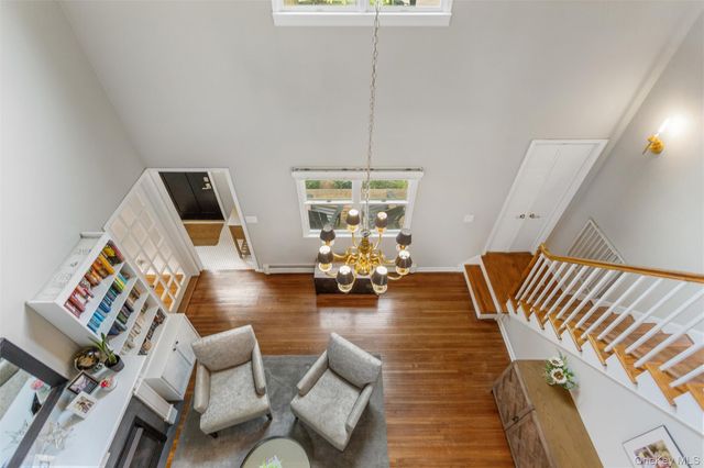 2539 Washington Avenue, Oceanside, NY 11572