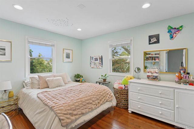 2539 Washington Avenue, Oceanside, NY 11572