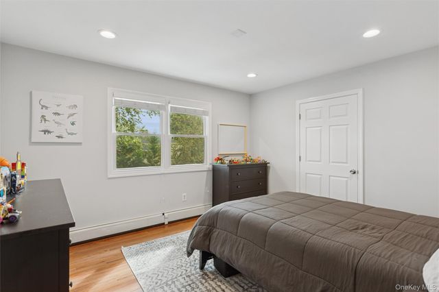 2539 Washington Avenue, Oceanside, NY 11572