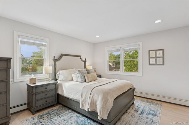 2539 Washington Avenue, Oceanside, NY 11572