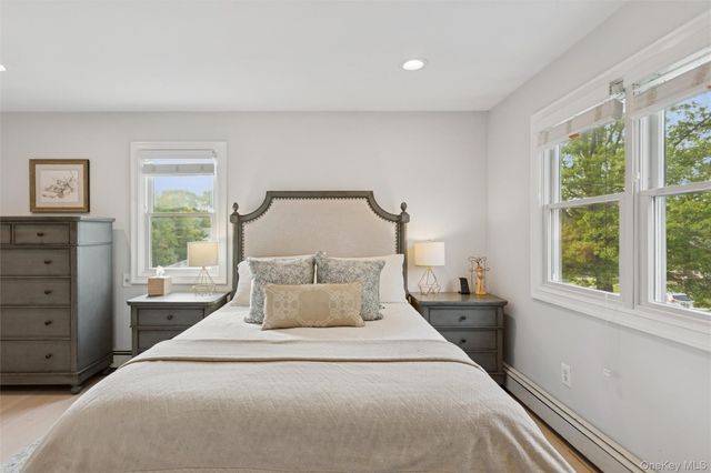 2539 Washington Avenue, Oceanside, NY 11572