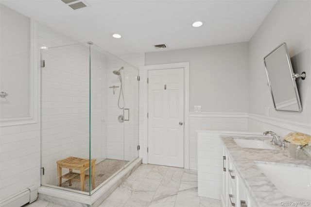 2539 Washington Avenue, Oceanside, NY 11572