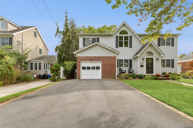 2539 Washington Avenue, Oceanside, NY 11572