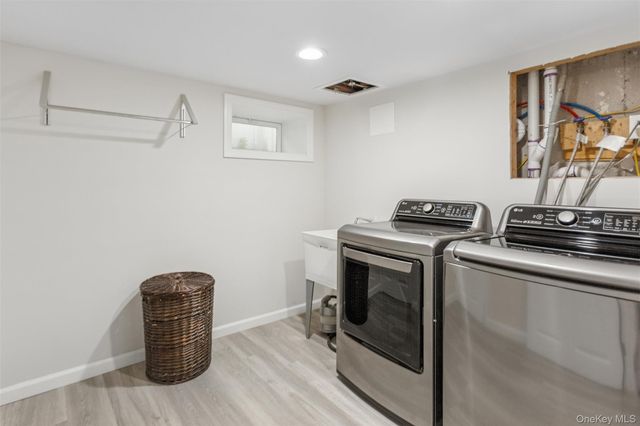 2539 Washington Avenue, Oceanside, NY 11572