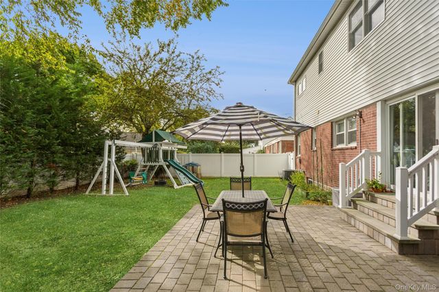 2539 Washington Avenue, Oceanside, NY 11572