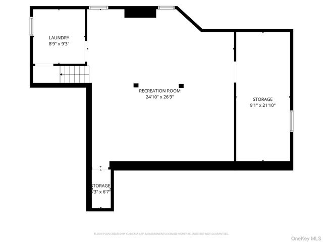 2539 Washington Avenue, Oceanside, NY 11572