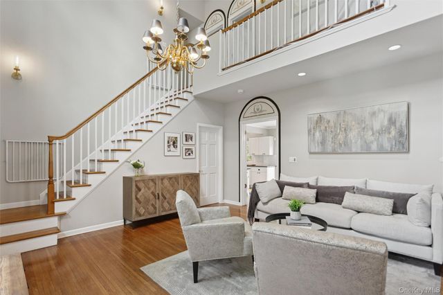 2539 Washington Avenue, Oceanside, NY 11572