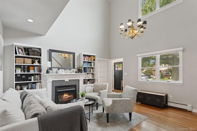 2539 Washington Avenue, Oceanside, NY 11572