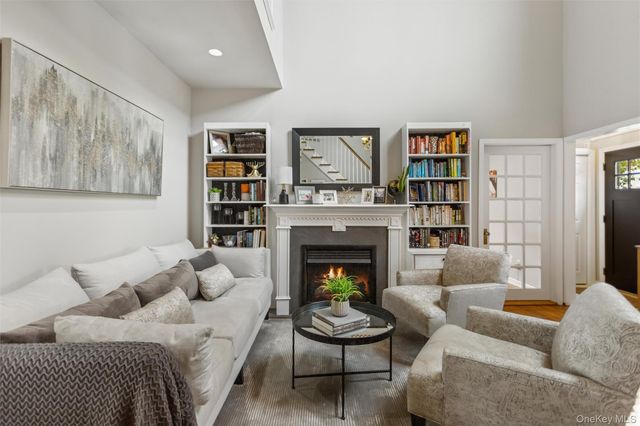 2539 Washington Avenue, Oceanside, NY 11572