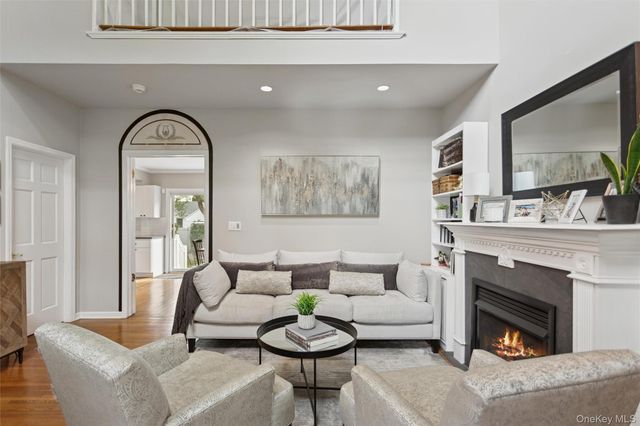 2539 Washington Avenue, Oceanside, NY 11572