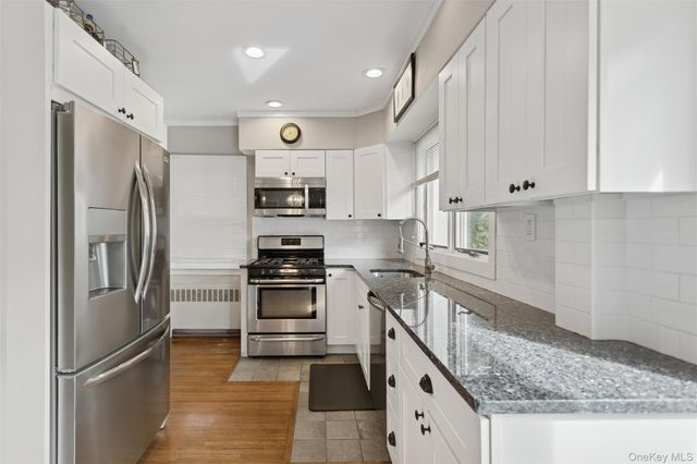 2539 Washington Avenue, Oceanside, NY 11572