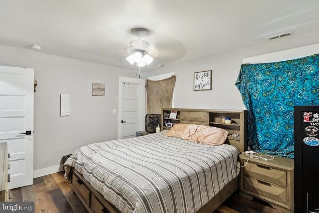 31426 DOGWOOD LN, Laurel, DE 19956