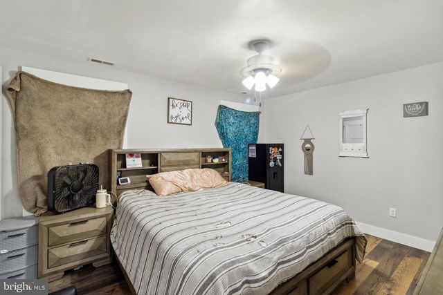 31426 DOGWOOD LN, Laurel, DE 19956