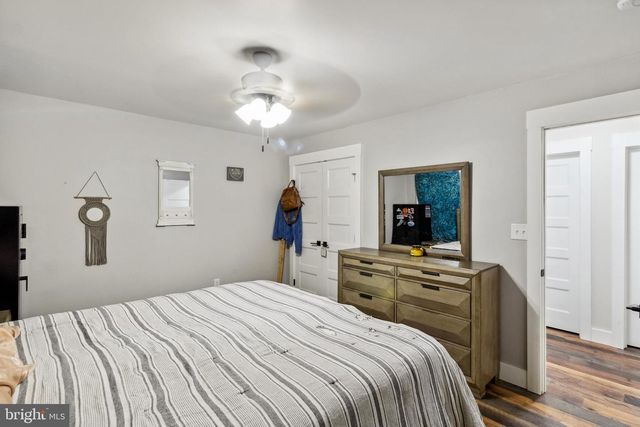 31426 DOGWOOD LN, Laurel, DE 19956