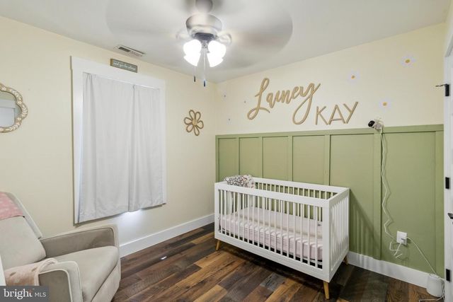 31426 DOGWOOD LN, Laurel, DE 19956